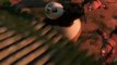 Kung Fu Pandas 2 Trailer (HBO)
