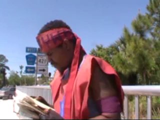 PT3 WHOSO HATE THE WORDS OF OUR LORD WILL BE DESTROYED