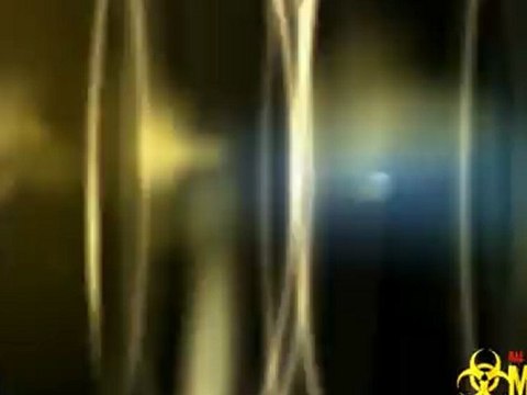 Klaus Riis Movitation