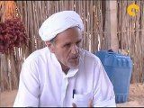 آخر كلام : أبطال مصر من بدو سيناء يفتحون قلوبهم 3/10