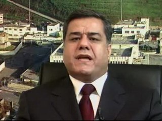 Inside Iraq - Peshmerga of Iraq - 29 Feb. 08 Pt. 2