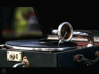 ruya (sakın dokunmayın bana) - yeliz