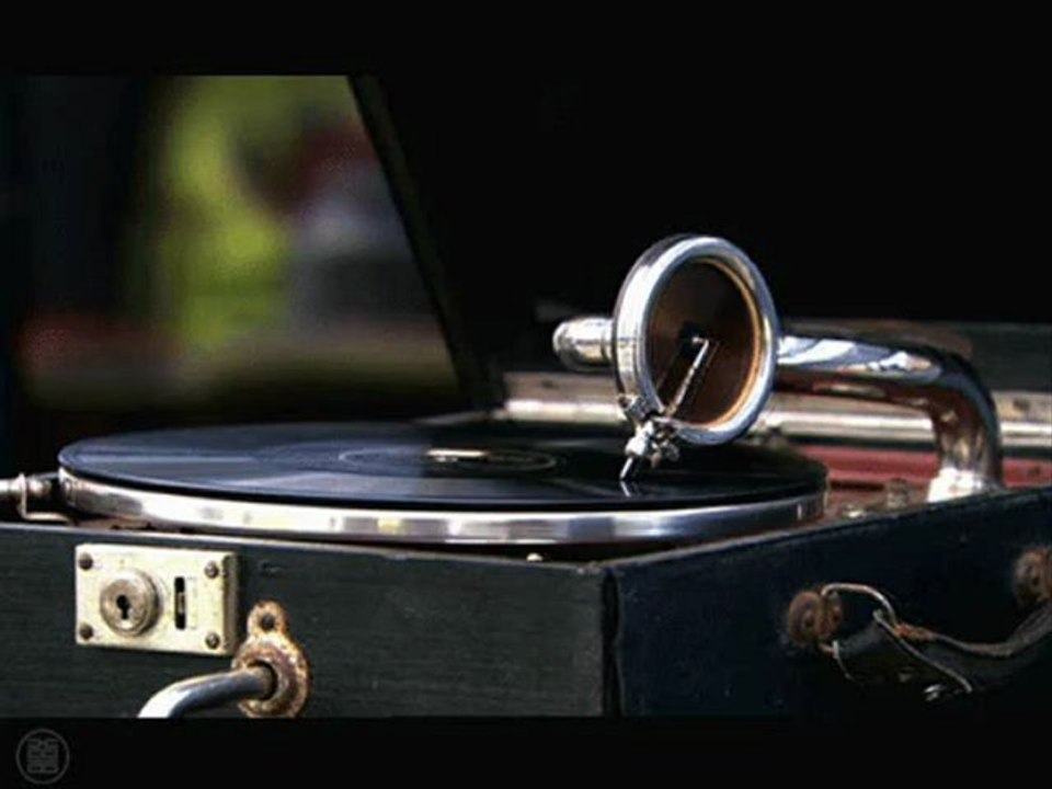 ruya (sakın dokunmayın bana) - yeliz