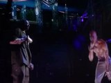 2PAC Hologram ALIVE at COACHELLA Feat. Snoop Dogg - 2012 720p