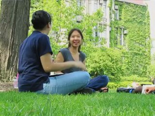 Standardized Test Prep - BenchPrep - Realize Your Potential