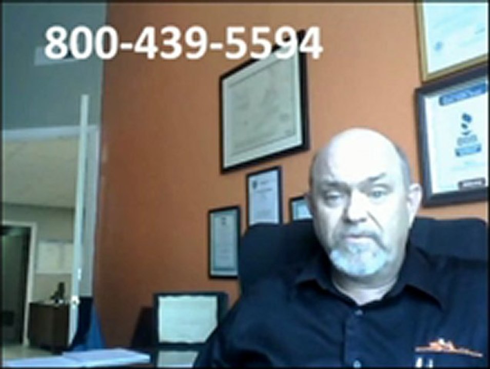 Carpet Cleaning Albany Indiana