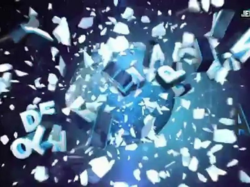 SSX : Mt. Eddie & Classic Characters DLC trailer