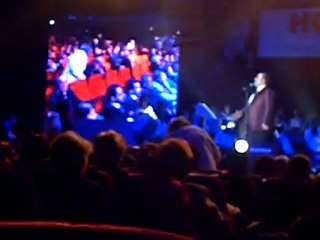 BÜLENT SERTTAŞ   HABERİN VARMI?