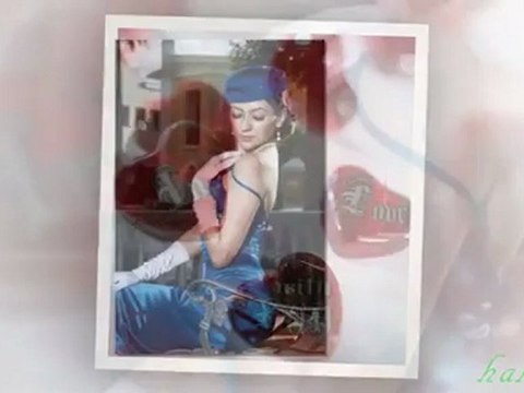 CARLO GIOVE-IO CHE AMO SOLO TE..mpg - YouTube