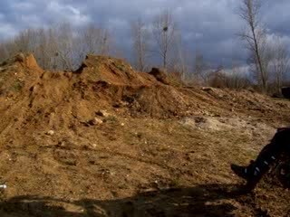 cross nicolas marvin jimmy et cyril