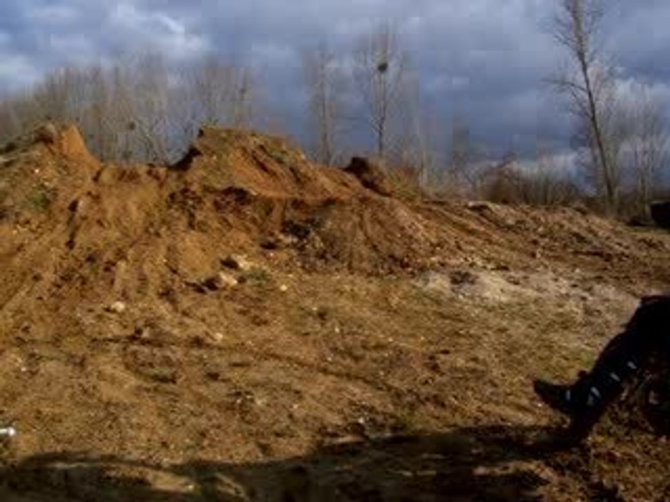 cross nicolas marvin jimmy et cyril