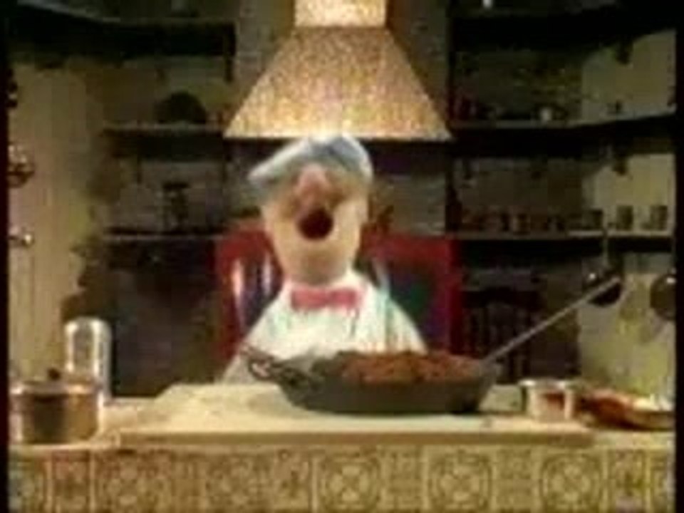 meatball