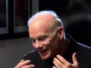 One on One - MTV's pioneering spirit - 05 April 08 - Part 1