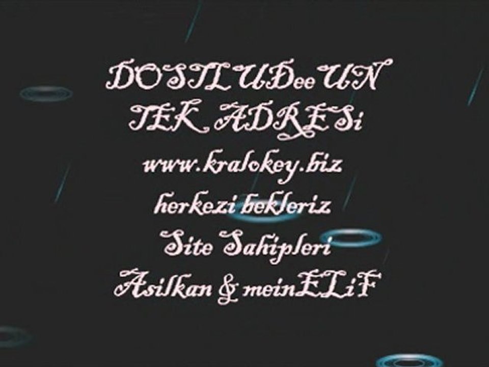 www.kralokey.biz