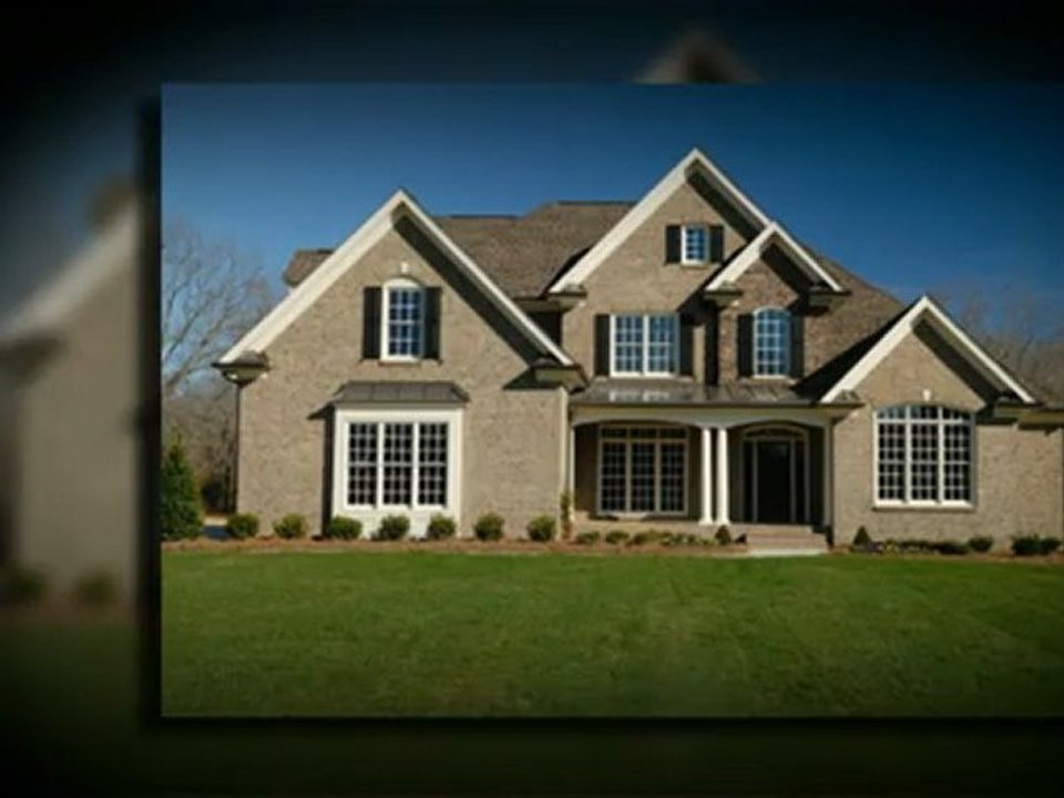 We Can be Your Cash Home Buyer Kendall Partners Yorkville, IL | 630-882-3339