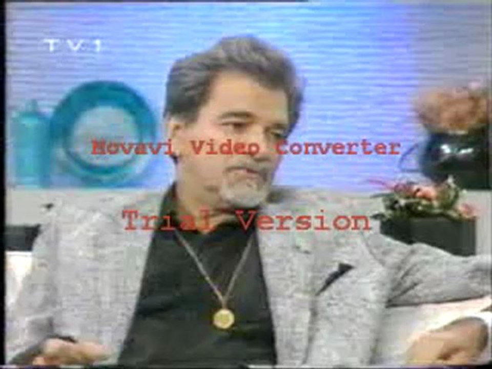 KRALLARINRESSAMI RAHMI PEHLİVANLI-FERHAT DEMIRBAŞ