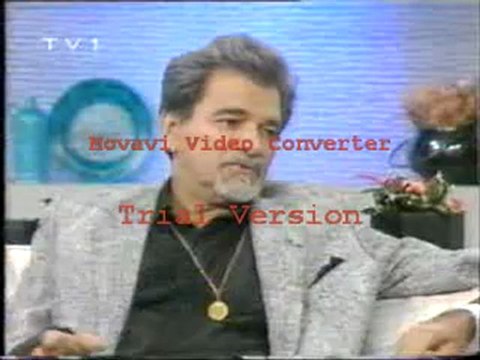 KRALLARINRESSAMI RAHMI PEHLİVANLI-FERHAT DEMIRBAŞ