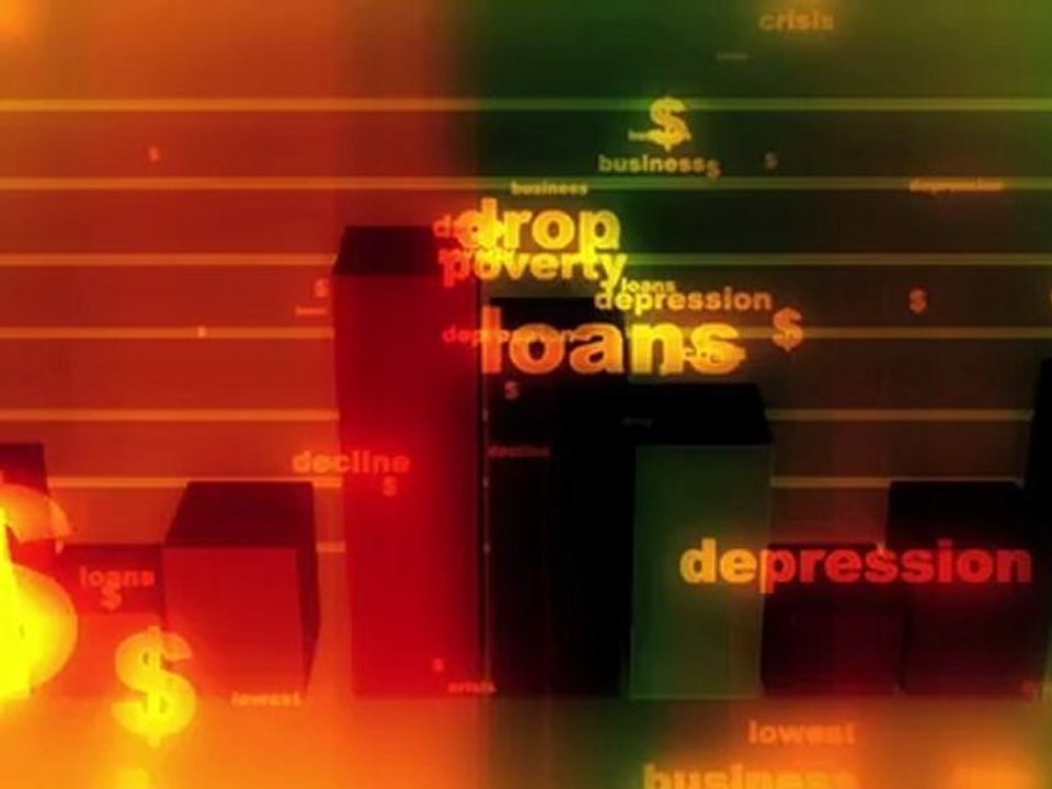 TOPGUN on Wall Street