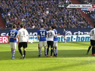 Raul vedanın sebebini açıkladı