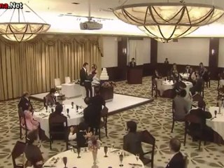 enka_no_joou_-_01_part_3