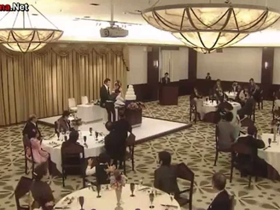 enka_no_joou_-_01_part_3