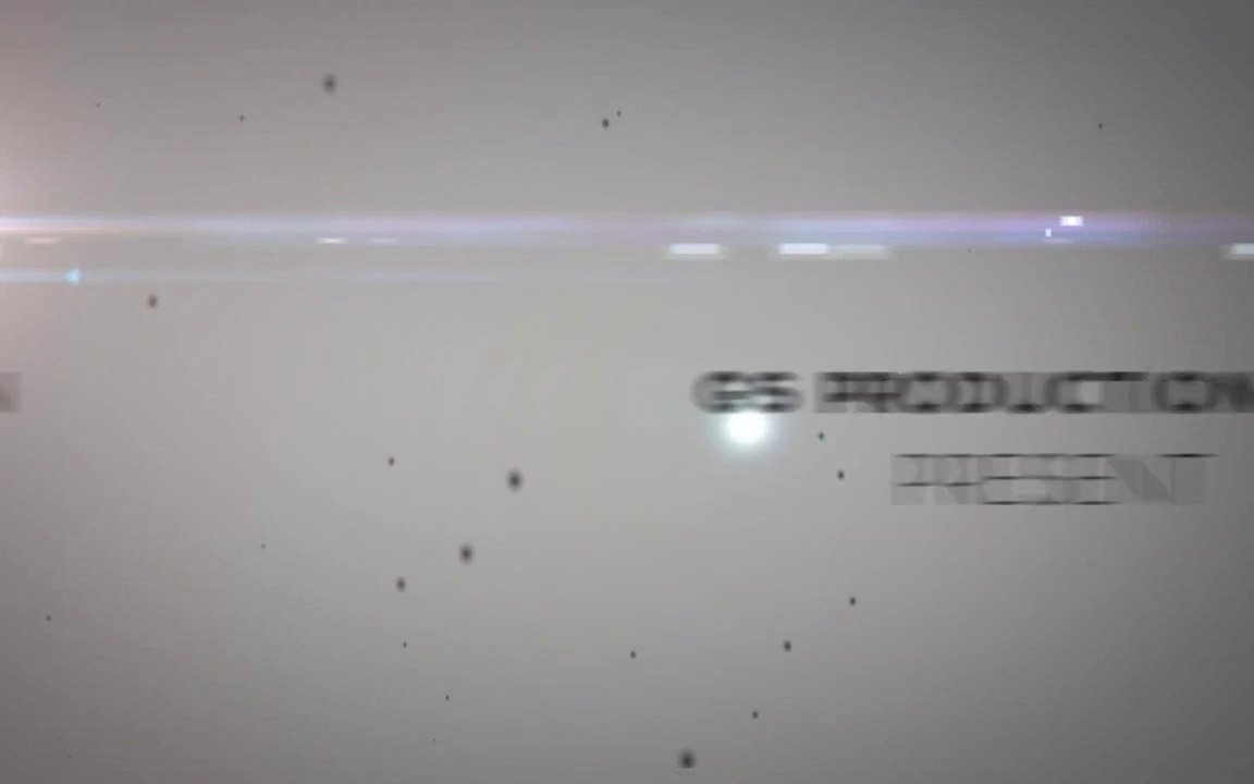 Lineage 2 GH olympiad Gorez19396