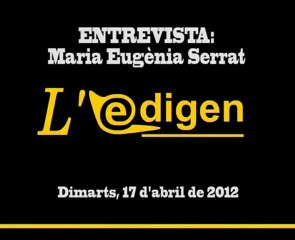 Edigen 17/04/2012. (3)
