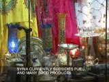 Inside Story - Syria's economic reforms - 13 Apr 08 - Part 1