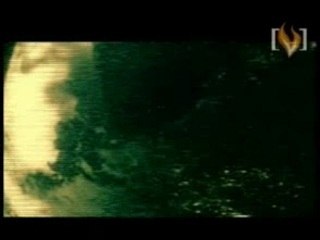 Silverchair - The Greatest View