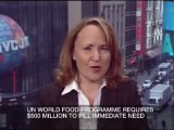Riz Khan - Global food crisis and unrest? - 14April08 - Pt 2