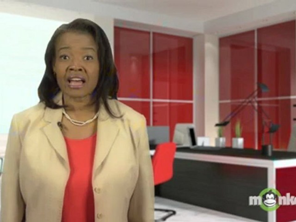 Understanding Types Of Life Insurance