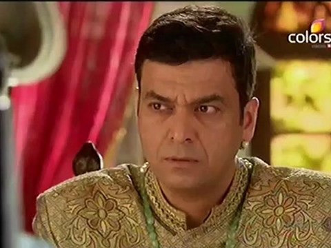 Ba Va - 19th April 2012 - P1