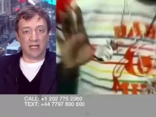 Riz Khan - Organised crime - 16 April 08 - Part 2