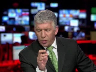 Inside Story-Egypt spiraling out of control -16April08-Pt1