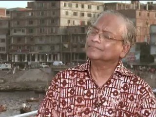 101 East - Bangladeshis seeking justice - 17 April 08 - Pt 2