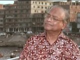 101 East - Bangladeshis seeking justice - 17 April 08 - Pt 2