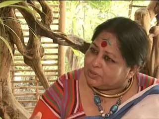 101 East - Bangladeshis seeking justice - 17 April 08 - Pt 1