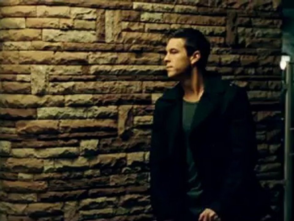 Tengo ganas de ti - Trailer final HD