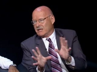 Inside Iraq - A Shia political resurgence - 18April08 - Pt2