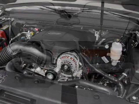 2011 GMC Yukon for sale in Bartow FL - Used GMC by EveryCarListed.com