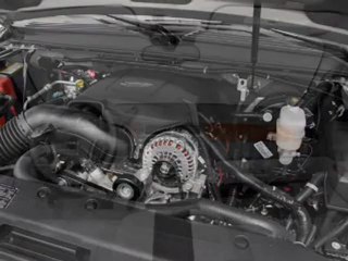 2011 GMC Yukon for sale in Bartow FL - Used GMC by EveryCarListed.com