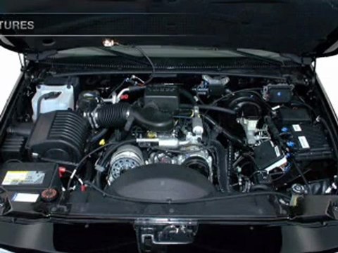 2000 GMC Yukon for sale in Puyallup WA - Used GMC by EveryCarListed.com