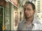Beirut's Jewish heritage under threat - 20 Apr 2008