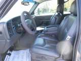 2006 GMC Sierra 3500 for sale in Evans CO - Used GMC by EveryCarListed.com
