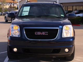 2007 GMC Yukon for sale in Euless TX - Used GMC by EveryCarListed.com