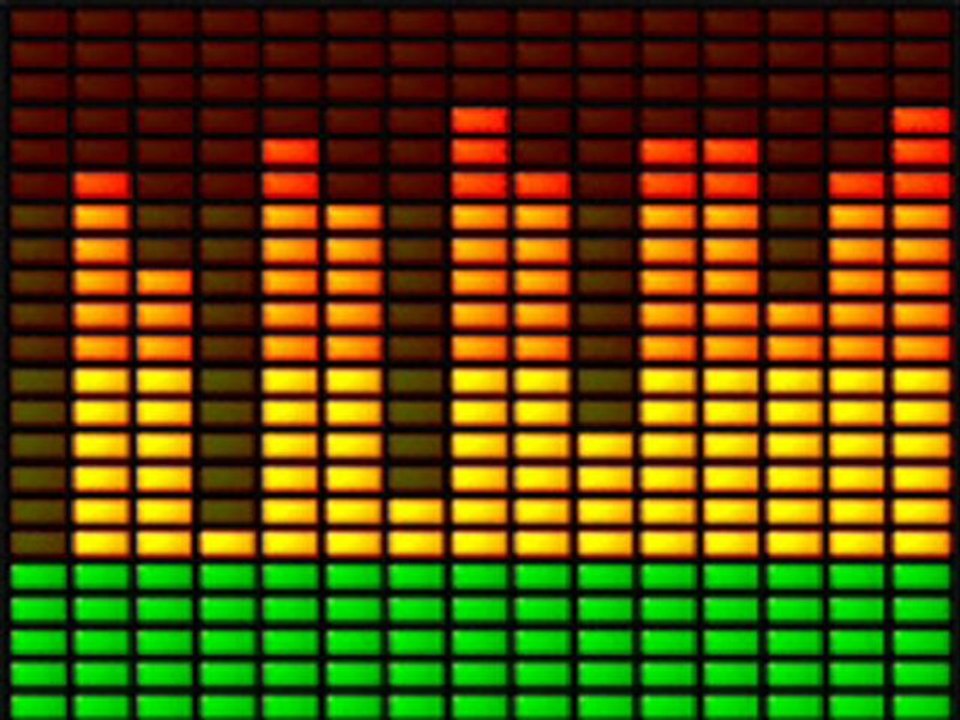 Ziynet Sali Bize Yeter