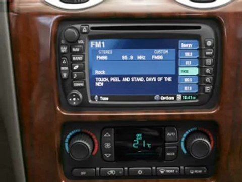 2004 GMC Envoy for sale in Fort Meade FL - Used GMC by EveryCarListed.com