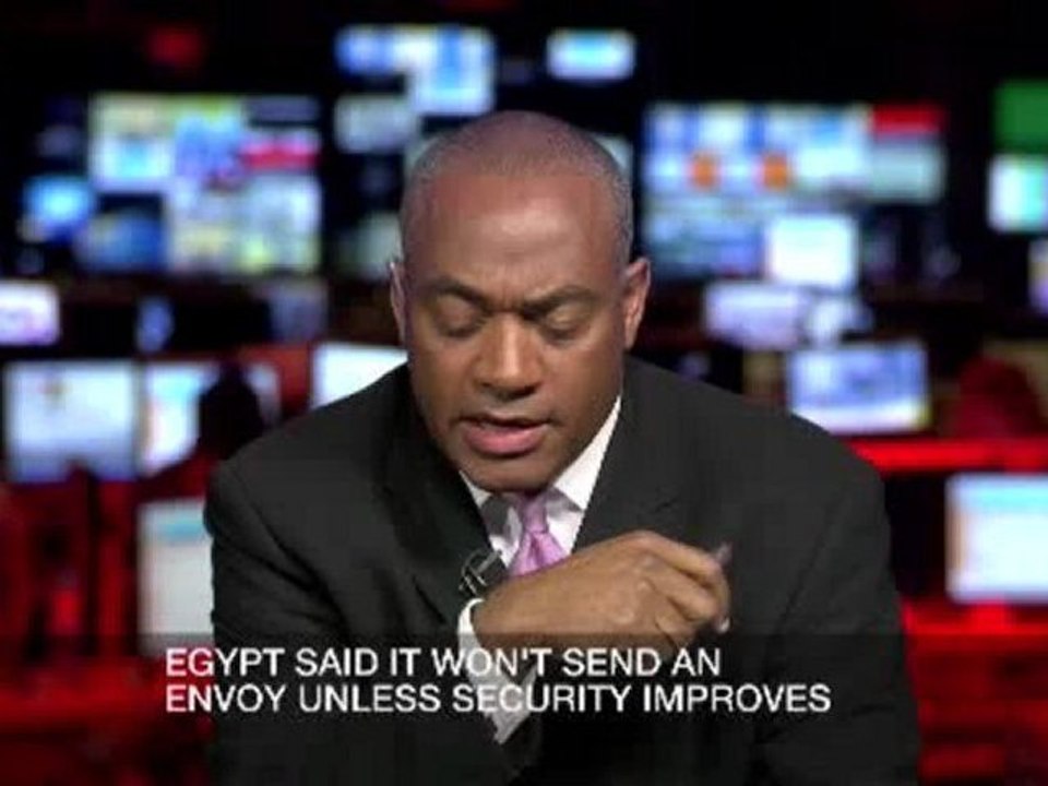 Inside Story - Iraq talks - 22 Apr 08 - Part 2