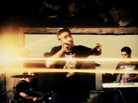 Sagopa Kajmer Galiba Video Klip Full Kalite