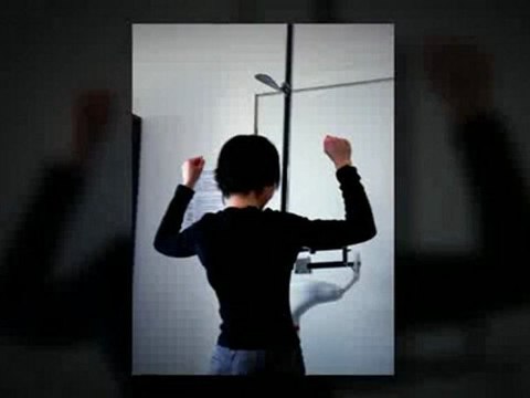 Fat Burning Diet Tips For You To Shed Off Those Extra Pounds